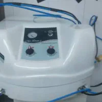 فروش دستگاه پاکسازی پوست کلینیکی