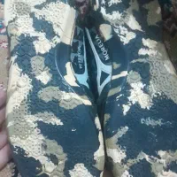 کفش ورزشی|کیف، کفش، کمربند|پارس‌آباد, |دیوار