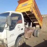 آمیکو تعمیرگاه واستوک