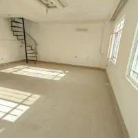خانه-ویلایی-160-متری-کوشک-مهدی-سنددار