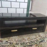 میزه تلویزیون