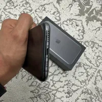 iPhone 11pro|موبایل|پاکدشت, پاکدشت (مامازند)|دیوار
