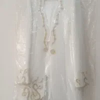 کت و شلوار و تاپ