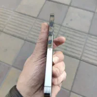 12promax|موبایل|کرج, برغان|دیوار