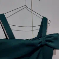 لباس مجلسی|لباس|تربتحیدریه, شهرک ولیعصر|دیوار