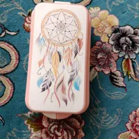 فروش نپتون و نمک پاش سه تایی|ظروف سرو و پذیرایی|نجفآباد, شریعتی|دیوار