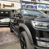 کی ام سی تی۸|خودرو سواری و وانت|چالوس, |دیوار