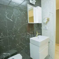 آپارتمان مبله دوخواب ـ میرزای شیرازی|اجارهٔ کوتاهمدت آپارتمان و سوئیت|تهران, بهجتآباد|دیوار