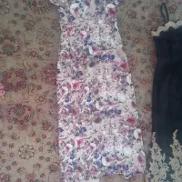 دو عددلباس مجلسی