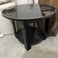 میز ام دی اف