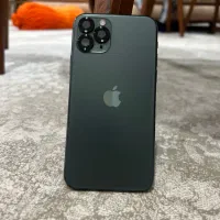 آیفون11pro