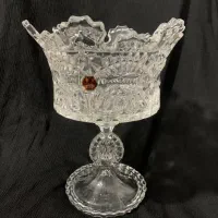 شکلات خوری جی سی سی