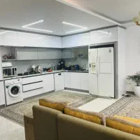 آپارتمان/۹۰متر/۲خواب/شیک/گلزار