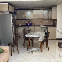 واحد دوخوابه تاپ لوکیشن عسلویه|فروش آپارتمان|عسلویه, |دیوار