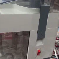 آبمیوه گیر|آبمیوهگیر و آبمرکباتگیر|شادگان, |دیوار