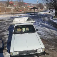 وانت بار ماکو بازرگان ارومیه تبریز