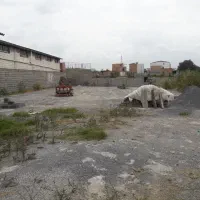 رهن و اجاره واحد کارگاهی|اجارهٔ مغازه و غرفه|ساری, |دیوار