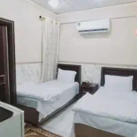 کربلاحرکت ۱۵ آبان ۸روزه ولادت حضرت زینب کربلاهستیم|تور و چارتر|قم, آزادگان|دیوار