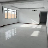 130-متری-شخصی-ساز-برند-نامدار-فاز-0