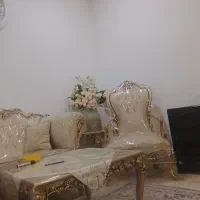 نظافت و آشپزی