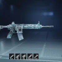 اکانت پاپجی موبایل|کنسول، بازی ویدئویی و آنلاین|یزد, |دیوار