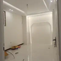 برقکار ساختمان حرفه ای