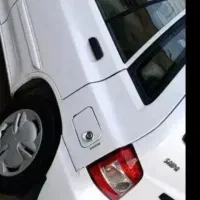 111عروسک مدل 98بیرنگ|خودرو سواری و وانت|کرمانشاه, |دیوار