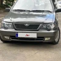 پراید111se