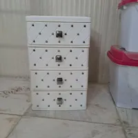 فایل ۴کشو