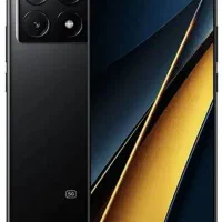 گوشی پوکو X6 pro