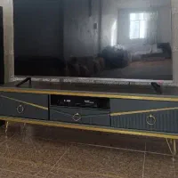 میز تلویزیون