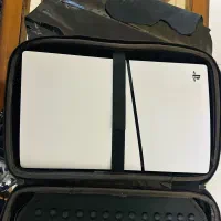 پی اس فایو slim