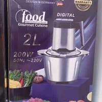 وسایل حراج|لوازم جانبی موبایل و تبلت|قشم, |دیوار