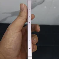 آیفون 13normal|موبایل|همدان, |دیوار