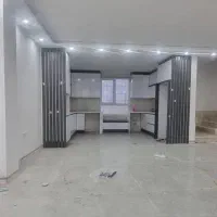 فروش ویلایی دوبلکس نوساز