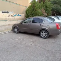 ام‌وی‌ام 530، مدل1391