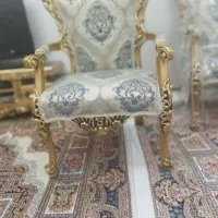 وسایل خانه نومناسب جهاز