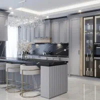 122-متری-غربی-ابتدایی-کیان-آباد-قیمت-قدیم