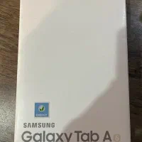 تبلت ۱۰.۱اینچی سامسونگ‌|تبلت|مشهد, اقبال|دیوار