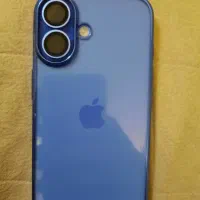 آیفون 16نرمال