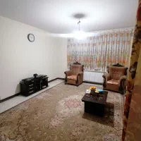 کیسون-72متری-دوخواب