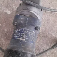 پیکو6کیلویی
