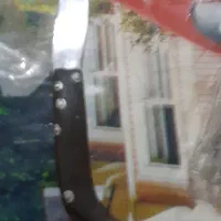 خنجرقدیمی|کلکسیون اشیاء عتیقه|نورآباد, |دیوار