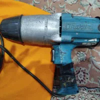 بکس برقی