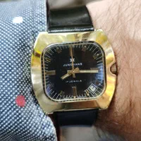 یوهانس کوکی