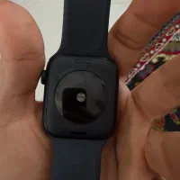 اپل واچ se 44|لوازم جانبی موبایل و تبلت|تنکابن, |دیوار