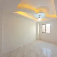 اجاره ۱۲۰ متری/کلیدنخورده/فول آپشن/محمدآباد|اجارهٔ آپارتمان|قرچک, مهدیه|دیوار