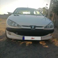 206مدل 95تیپ5