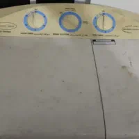 وسایل|قطعات یدکی و لوازم جانبی|قم, کلهری|دیوار