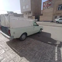 وانت تلفنی درون شهری و بیرون شهر کلیه نقاط